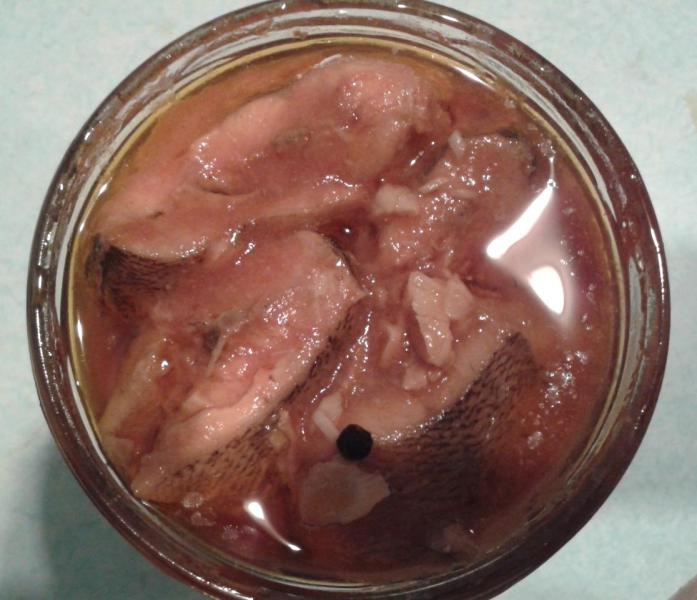 Прикрепленное изображение: к6.jpg