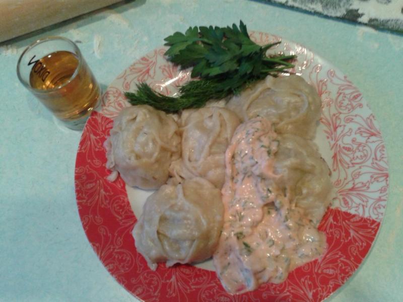 Прикрепленное изображение: Манты к 10.jpg