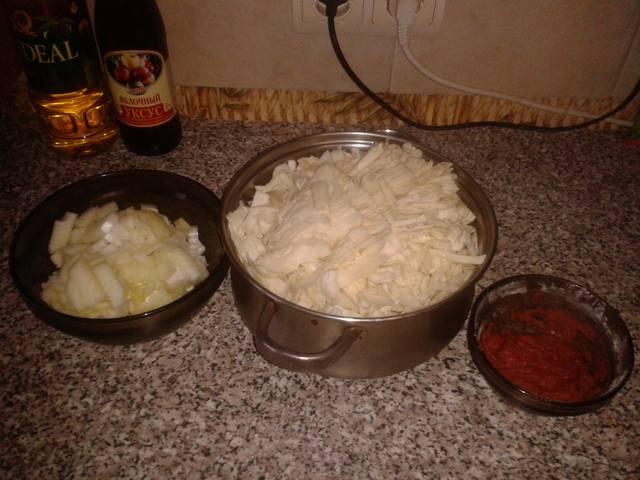 Прикрепленное изображение: Заяц4.jpg