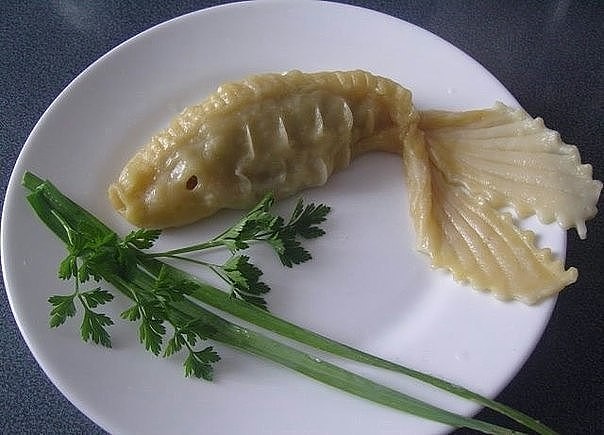 Прикрепленное изображение: Манты 8.jpg