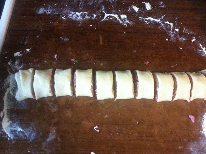 Прикрепленное изображение: Грузинчики 7.jpg