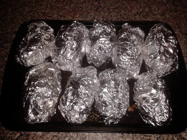 Прикрепленное изображение: В сметане8.jpg