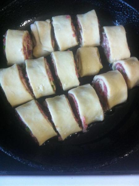 Прикрепленное изображение: Грузинчики9.jpg