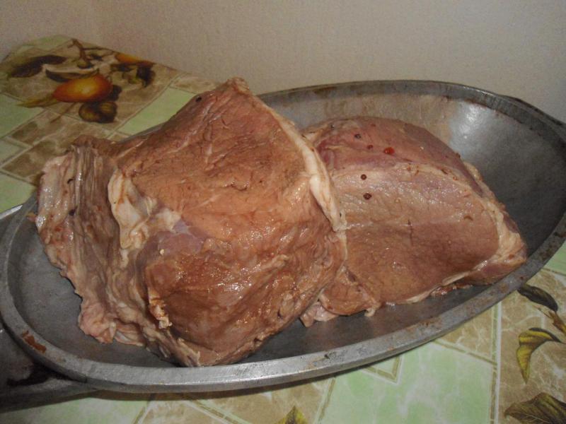 Прикрепленное изображение: Говядина 3.jpg