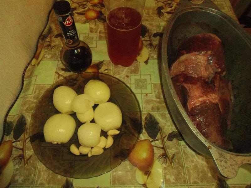 Прикрепленное изображение: Говядина 1.jpg