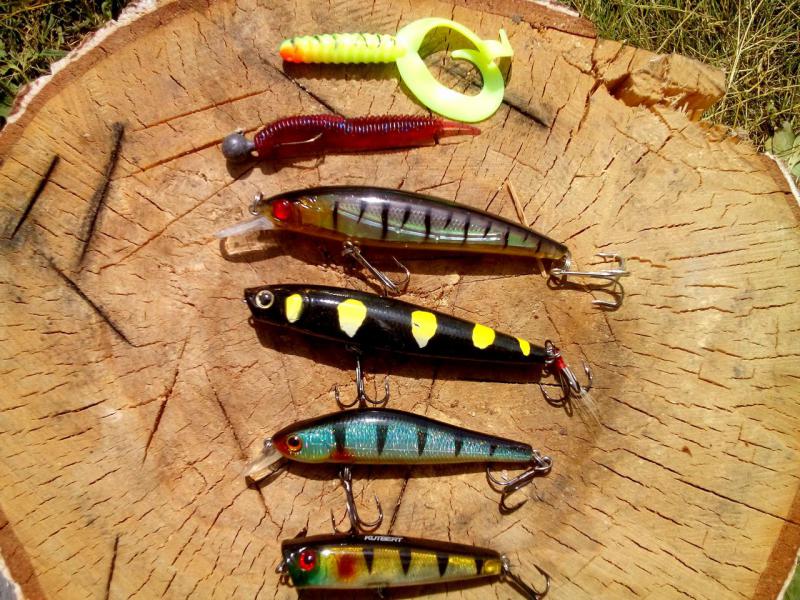 Прикрепленное изображение: IMG_20160618_154326.JPG