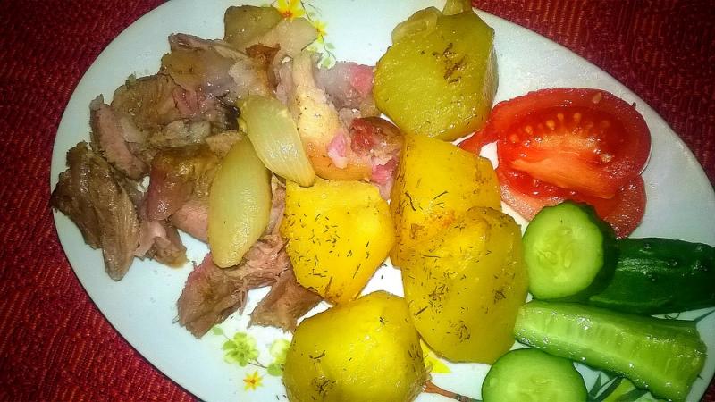 Прикрепленное изображение: ДСА9.jpg