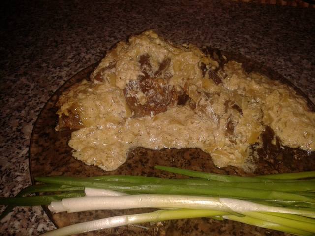 Прикрепленное изображение: В сметане11.jpg