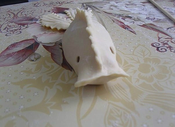 Прикрепленное изображение: Манты 6.jpg