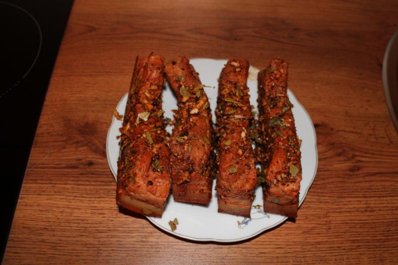 Прикрепленное изображение: Сало 7.jpg