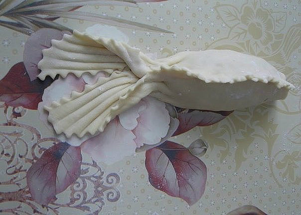 Прикрепленное изображение: Манты 4.jpg