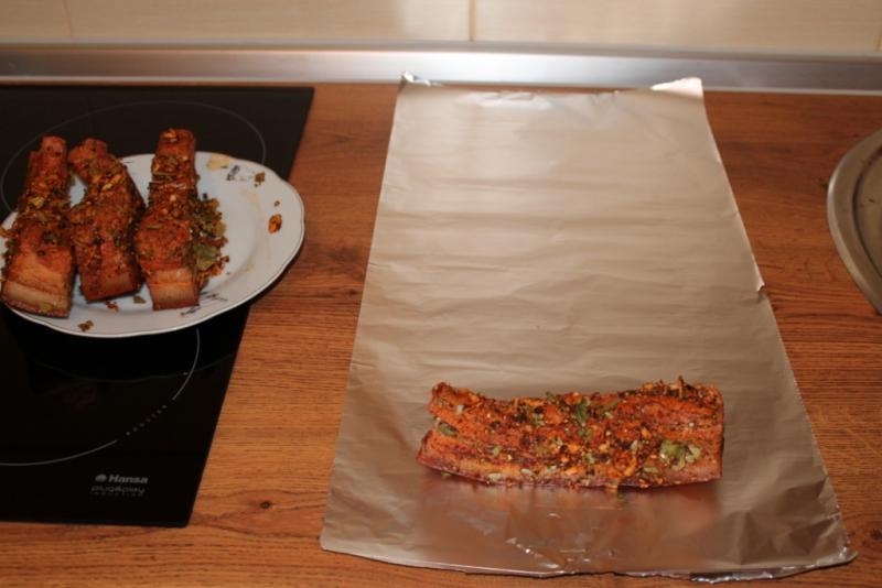 Прикрепленное изображение: Сало 8.jpg