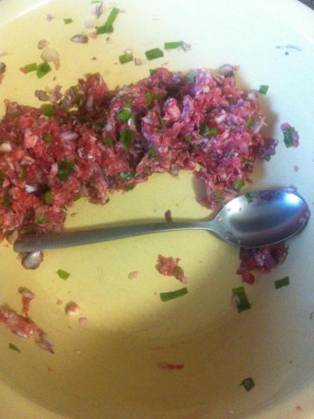 Прикрепленное изображение: Грузинчики 3.jpg