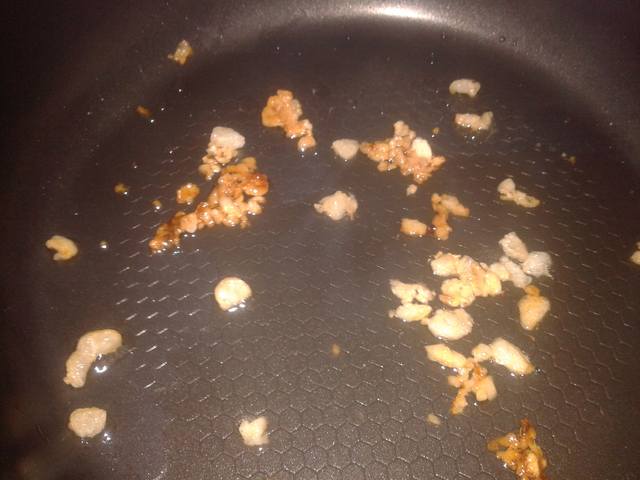 Прикрепленное изображение: Заяц10.jpg