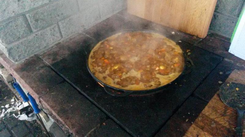 Прикрепленное изображение: Плов 8.jpg