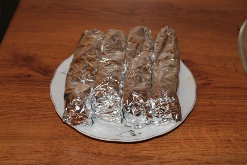 Прикрепленное изображение: Сало 9.jpg