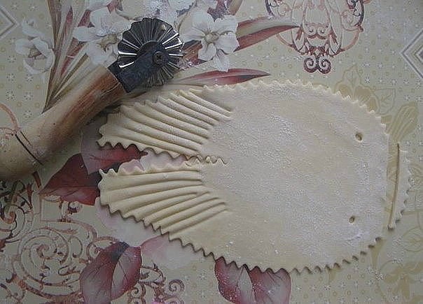 Прикрепленное изображение: Манты 2.jpg