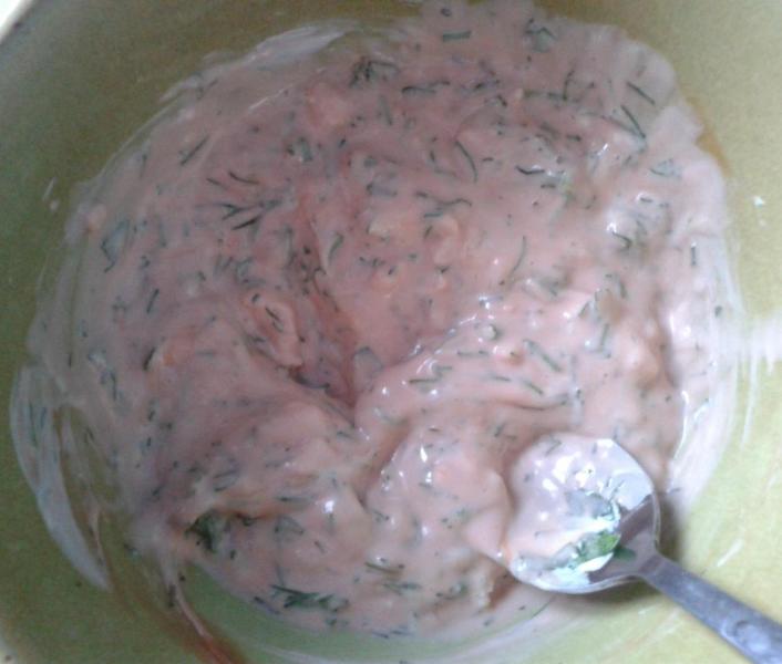 Прикрепленное изображение: Манты к 9.jpg