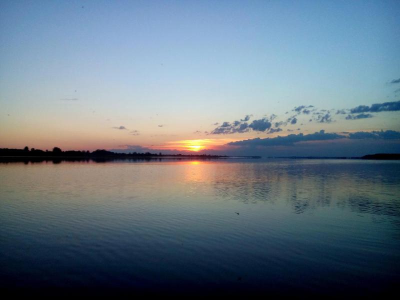 Прикрепленное изображение: IMG_20160618_153902.JPG