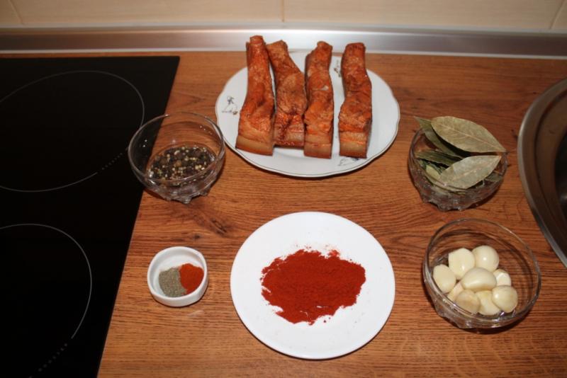 Прикрепленное изображение: Сало 4.jpg