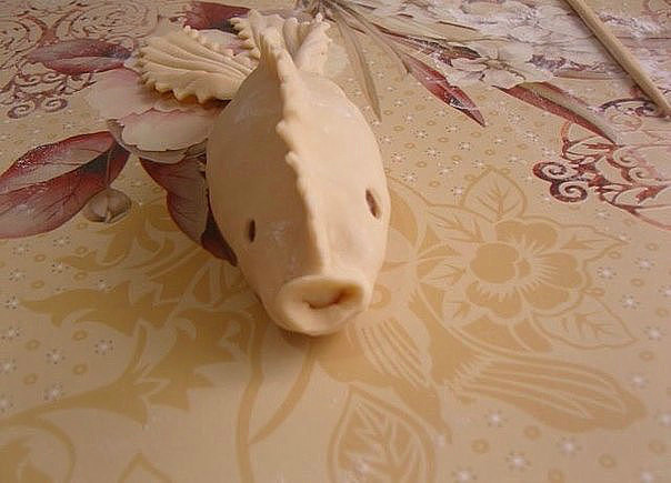 Прикрепленное изображение: Манты 7.jpg