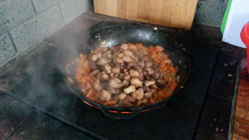 Прикрепленное изображение: Плов 6.jpg