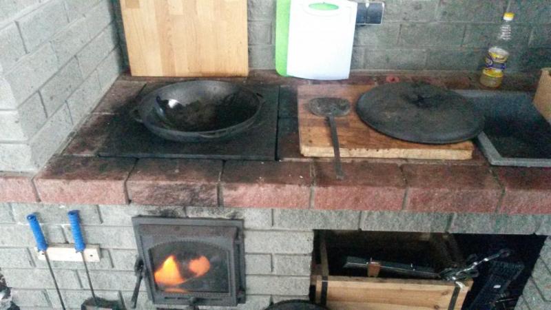 Прикрепленное изображение: Плов 2.jpg