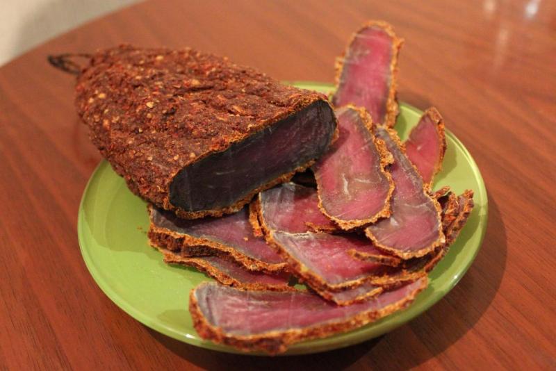 Прикрепленное изображение: Сыровял1.jpg