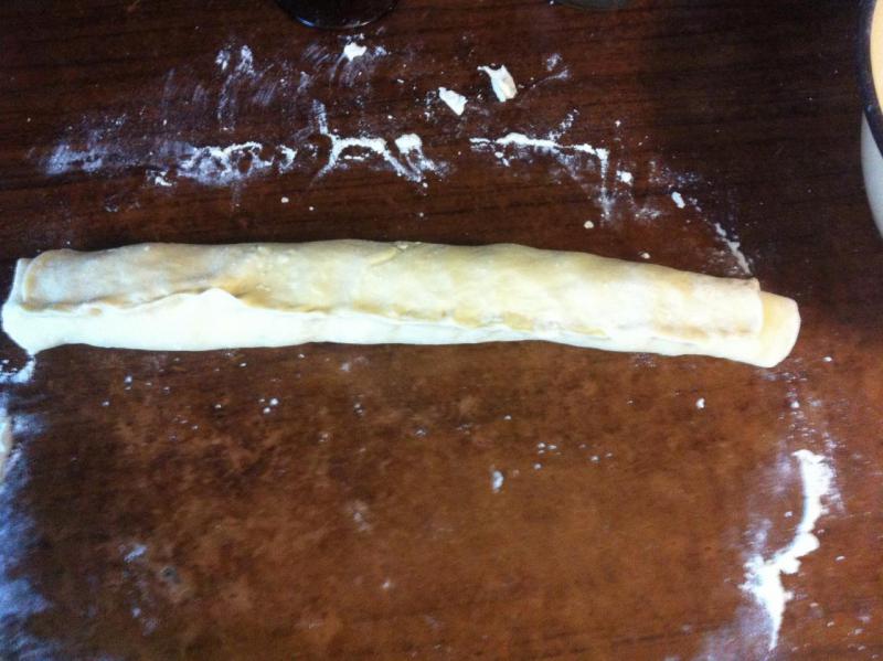 Прикрепленное изображение: Грузинчики 6.jpg