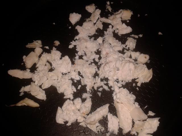 Прикрепленное изображение: Заяц5.jpg