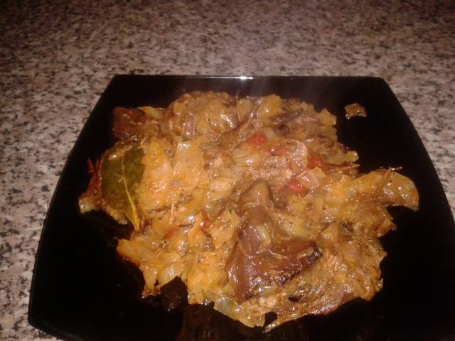 Прикрепленное изображение: Заяц8.jpg