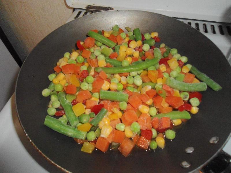 Прикрепленное изображение: Говядина 2.jpg