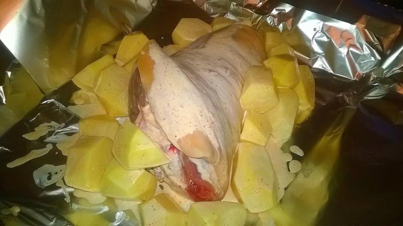 Прикрепленное изображение: ДСА5.jpg