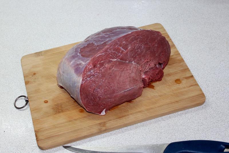 Прикрепленное изображение: Сыровял2.jpg