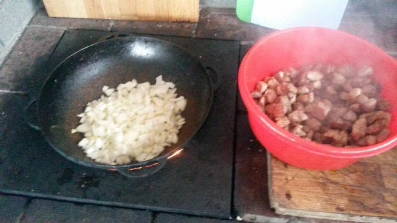 Прикрепленное изображение: Плов 4.jpg