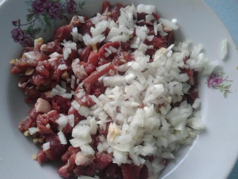 Прикрепленное изображение: Манты к 5.jpg