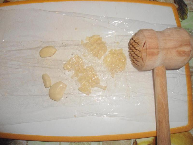 Прикрепленное изображение: Говядина 4.jpg