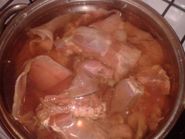 Прикрепленное изображение: Заяц2.jpg