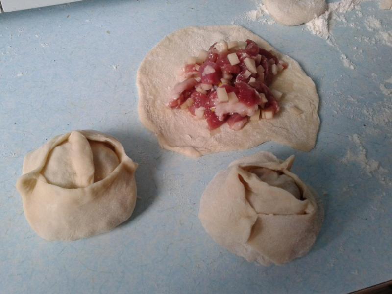 Прикрепленное изображение: Манты к 7.jpg