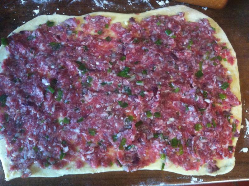 Прикрепленное изображение: Грузинчики12.jpg