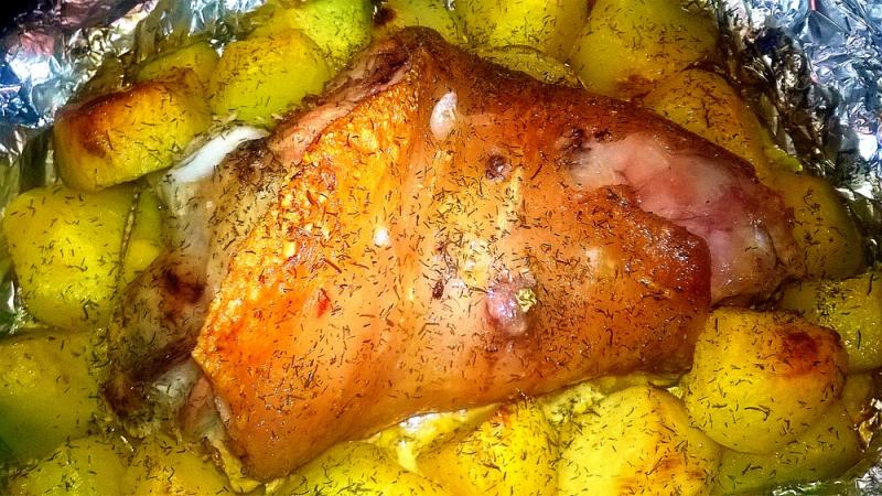 Прикрепленное изображение: ДСА8.jpg