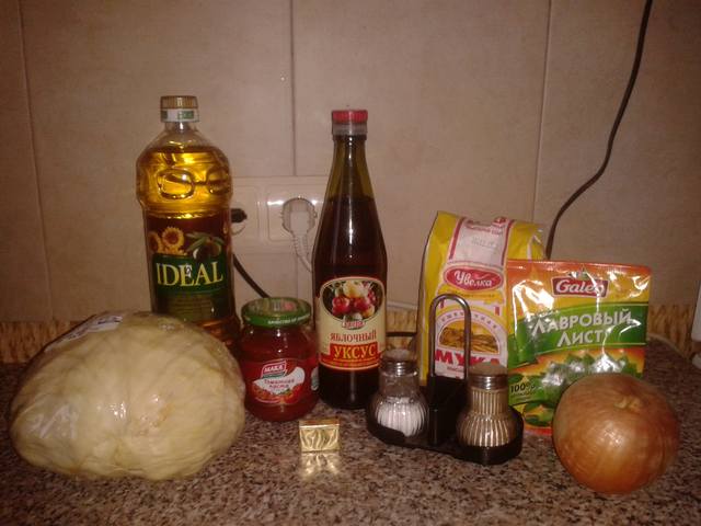 Прикрепленное изображение: Заяц1.jpg