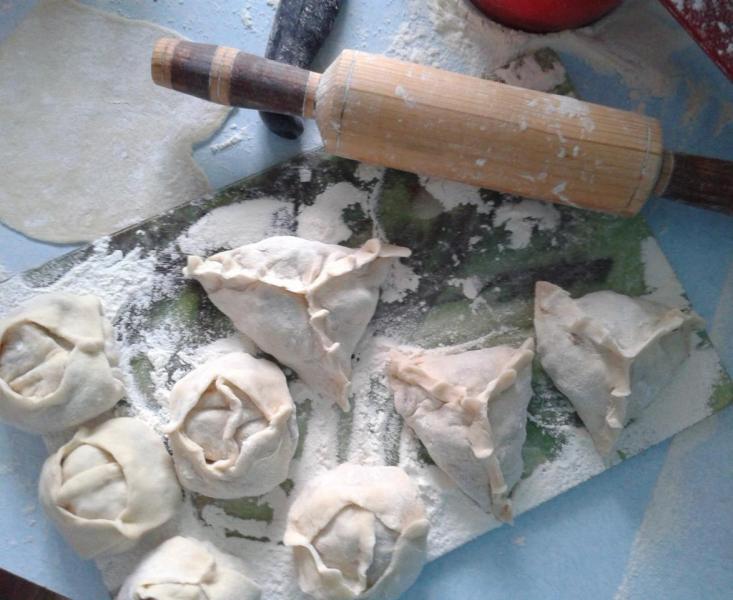 Прикрепленное изображение: Манты к 6.jpg