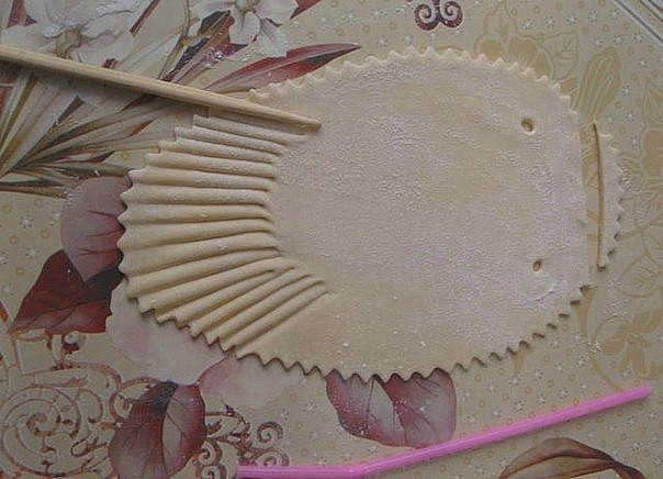 Прикрепленное изображение: Манты 1.jpg