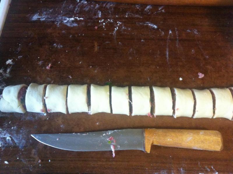 Прикрепленное изображение: Грузинчики 13.jpg