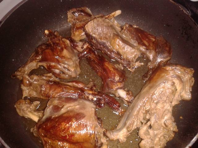 Прикрепленное изображение: В сметане3.jpg