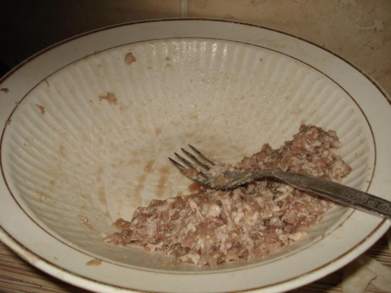 Прикрепленное изображение: Чебуреки2.jpg