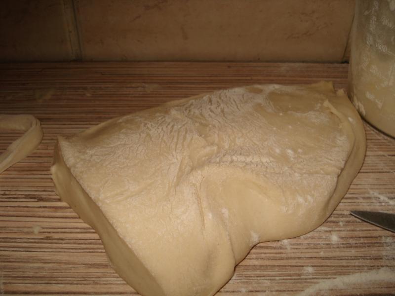 Прикрепленное изображение: Чебуреки1.jpg