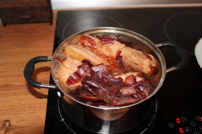 Прикрепленное изображение: Сало 3.jpg