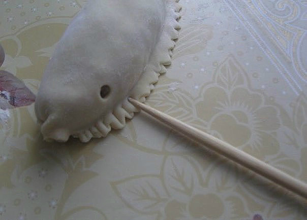 Прикрепленное изображение: Манты 5.jpg